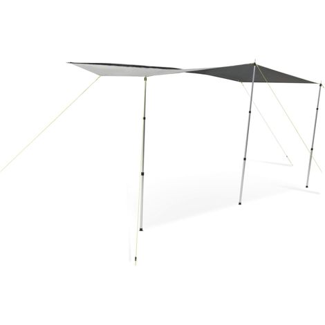 Solette Solar Shade : 330 (1/4)