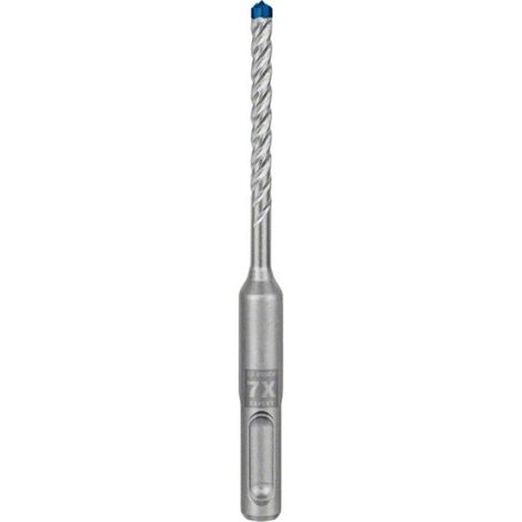Forest Expert Expert Sds-7X D.5Mm Work-L.50Mm L.115Mm Sds-Plus 30 Stnbosch