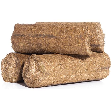 LAX Blocco di fieno per cavallo 4pz snack antistress box (1/3)