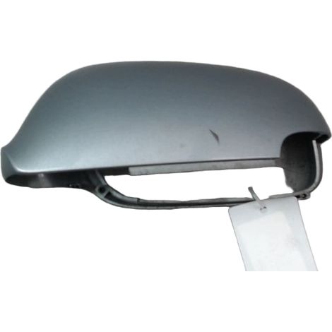 [PRODUIT D'OCCASION] Carenage Retroviseur Exterieur Gauche VOLKSWAGEN Touran Monosp. I Phase 2 (1t) 2006-2010 ♻️ Ref Oe. 1t0857537agru - Garantie à vie (1/3)
