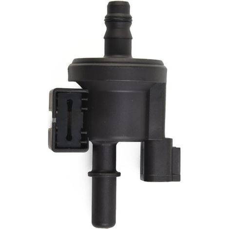 Vanne de Purge Canister Vapeur pour ford pour fusion 2.0L 2013-2019 (1/5)