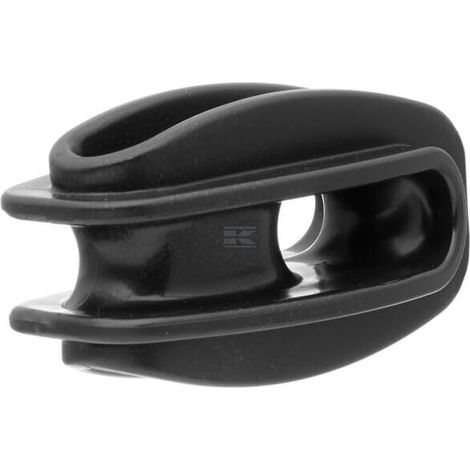 Isolator AKO 44335P010