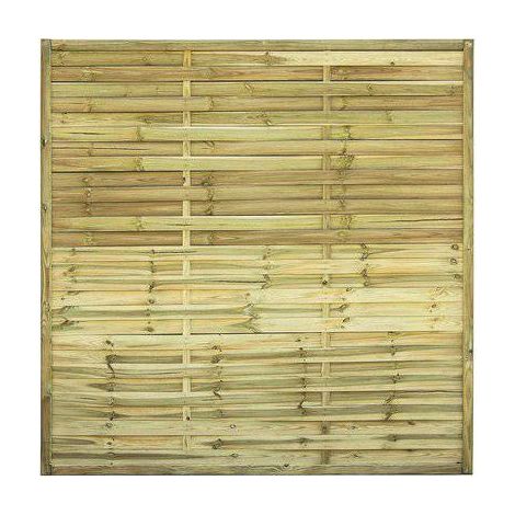 PANNELLO FRANGIVENTO/FRANGIVISTA LEGNO EURO