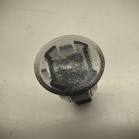 Sunlight temperature sensor, light intensity sensor, suitable for Nissan Infiniti 27721-3AA0A (1/3)