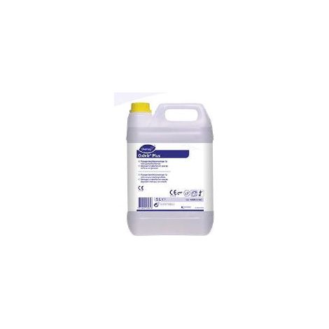 Détergent desinectant 5L le Bidon - Diversey