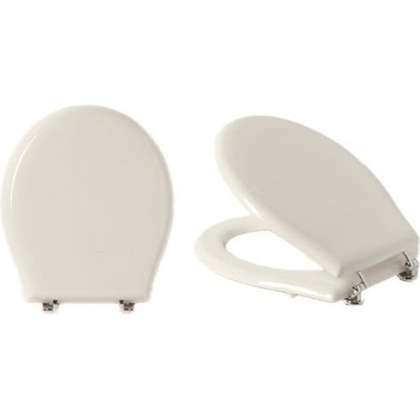 Sapal - Coprivaso Jubilaeum-Giunone Bianco Legno (1/2)
