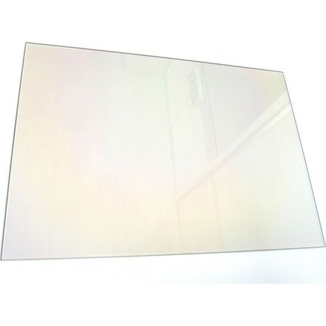 Verre trempe marsco - Forni, Fornelli Elettrici e a Gas - ARISTON HOTPOINT HOTPOINT - 325376