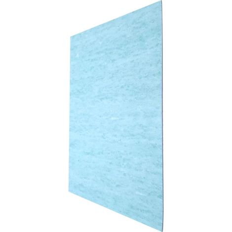 Feuille de joint à découper 200x150mm – Épaisseur 0,3mm – Résistante au déchirement – Pour moteurs 2 et 4 temps - BA-55 (1/3)