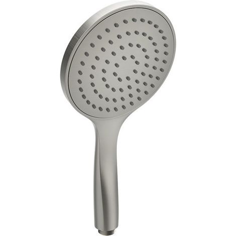 Gessi Origini teleducha antical, 1 chorro, 14370147