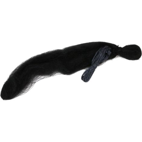 Filet de Protection Anti-Oiseaux pour Jardins et Vergers, 20m x 5 Poches, Maille 3.6cm, Sécurité Écologique - KZQ
