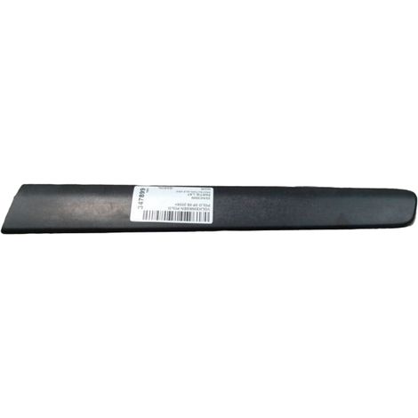 [PRODUIT D'OCCASION] Protection Aile Arriere Gauche VOLKSWAGEN Polo 2005- ♻️ Ref Oe. 6q38535359b9 - Garantie à vie (1/3)