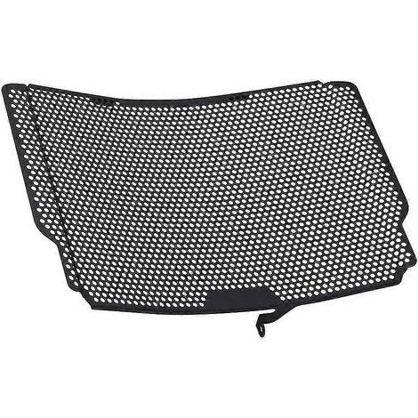 Grille de protection de radiateur pour moto GSX-S1000GT, GSX-S1000 GT, GSX-S1000 G (1/5)