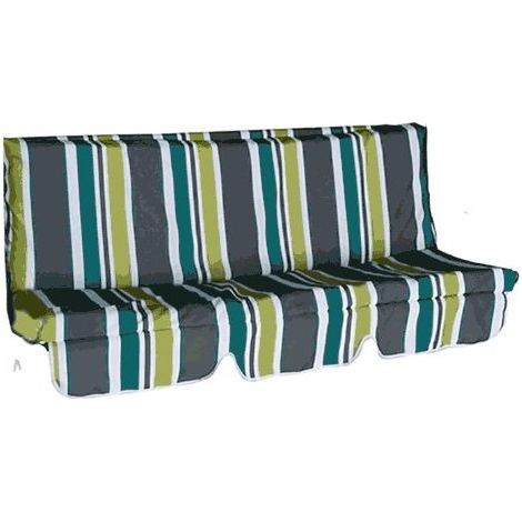 SET SALOTTO LIFE 4PZ SABBIA AR-022 (1/2)