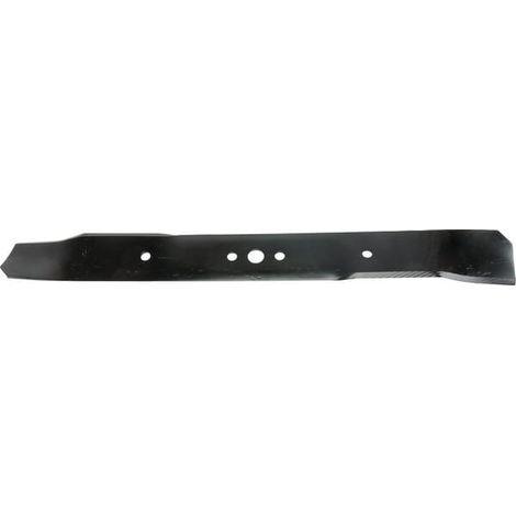 532145106 - Lame pour Tondeuse HUSQVARNA (1/3)