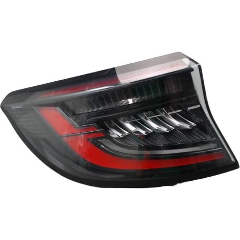 [PRODUIT D'OCCASION] Feu Arriere Gauche  RENAULT Austral ♻️ Ref Oe. 265550837r - Garantie à vie