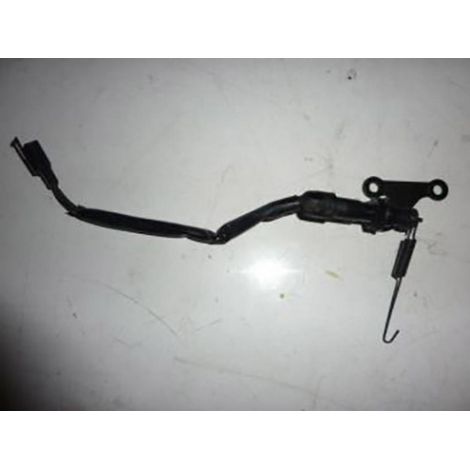 [PRODUIT D'OCCASION] Capteur de frein arrière origine pour moto Honda 1000 CBR 1992