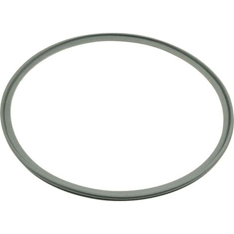 1 Joint de porte pour sèche-linge, étanche, compatible Far Scholtes Sidex, modèles C3656 F7450 WT1081