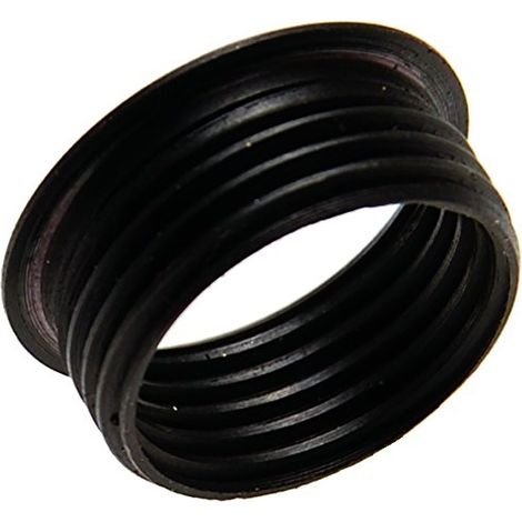 BGS Ersatzgewinde für Lambdasonden-Reparatursatz M18 x 1,5 mm - 66215-1