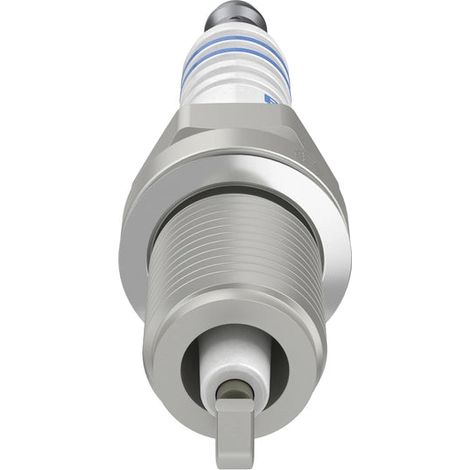 Bougie d'allumage Bosch 0 242 240 659 CHEVROLET (1/3)