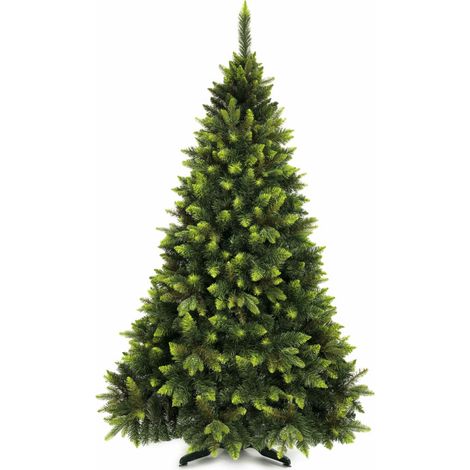 Aga Albero di Natale Pino 150 cm Californiano