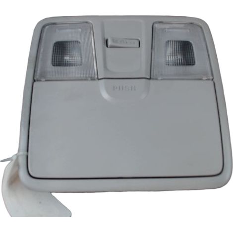 [PRODUIT D'OCCASION] Plafonnier HYUNDAI I30 ♻️ Ref Oe. 92800a5010tx - Garantie à vie (1/3)