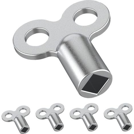 Sac pour aspirateur Lot de 4 20 litres (1/5)