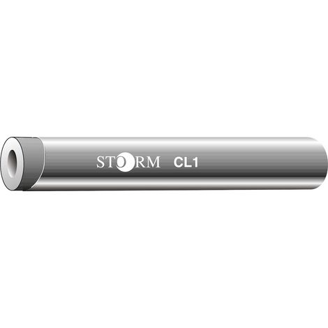 SCELTO DA DESIVERO St02613 codice prod: DSV02613