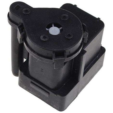 Pompe condenseur pour sèche-linge – Performance optimale – Compatible avec modèles AMF – 492057