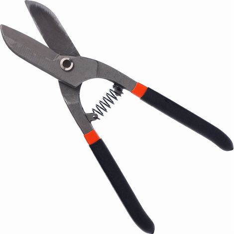 Blechschere 225mm KD10363