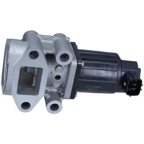 MAXGEAR 27-4068 Vanne EGR pour MITSUBISHI L 200, PAJERO 1582A483