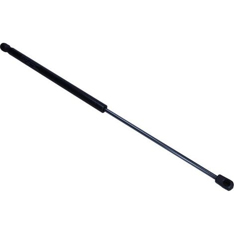 MAXGEAR 12-2180 Vérin de capot Dacia Logan MCV 654713274R