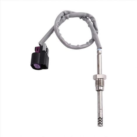 Abgastemperatursensor 12643246 für EXPRESS 4500 2010 (1/5)