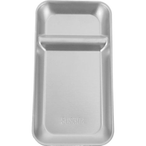 1 Stück Speiseteller für Restaurants und Zuhause (1/3)