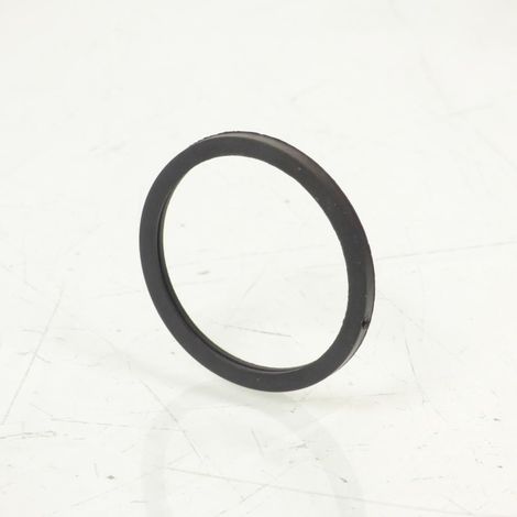 Joint cache poussière piston étrier frein AR pour moto Suzuki 650 (1/4)