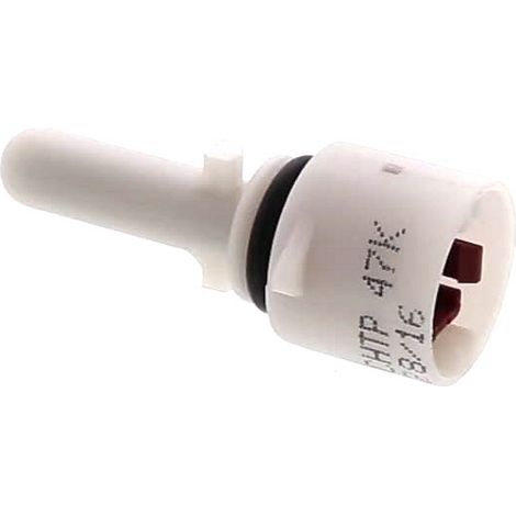 FOCUS, SONDE Lave-Vaisselle CTN (1/2)