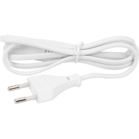 40-W-Smart-USB-Ladegerät mit 6 Anschlüssen, Multiport-Adapter 899 (1/5)