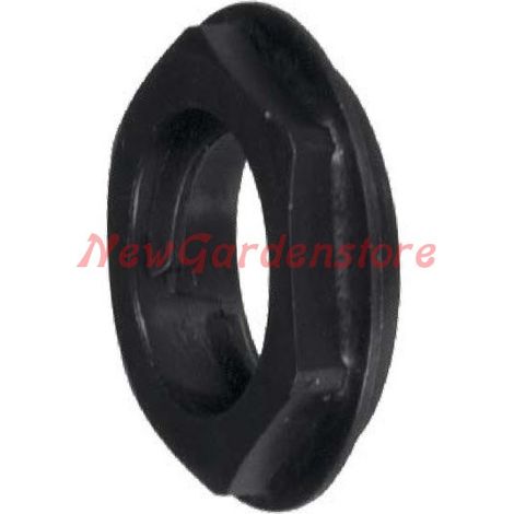 Ghiera in plastica per cod.310361 310382