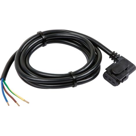 Wilo Accesorio eléctrico Conector angular, 4150229