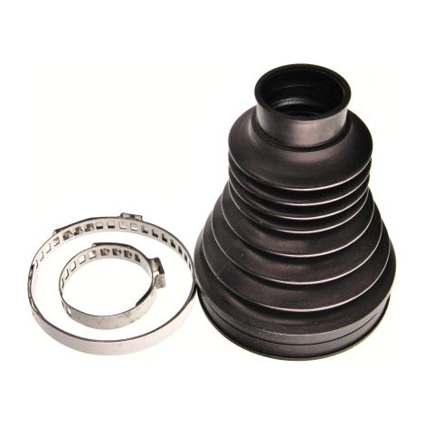 MAXGEAR 49-2072 Soufflet de cardan MERCEDES-BENZ A2113300185 (1/2)