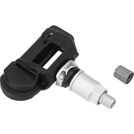 A0009050030 Tire Pressure Monitoring System TPMS Capteur pour Smart Fortwo Mercedes Benz (1/5)