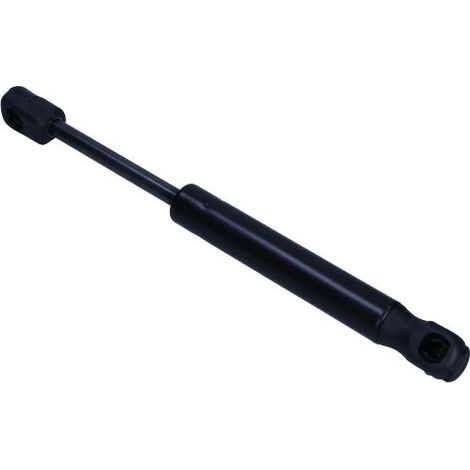 MAXGEAR 12-1880 Vérin de coffre A2087500336