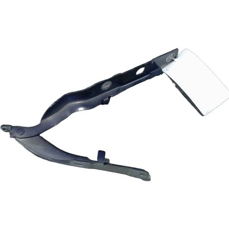 Compas Gauche Capot CITROEN C4 Cactus [PRODUIT D'OCCASION]♻️9801113980