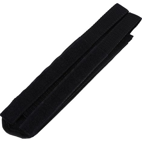Calage pédale vélo route fixie pignon fixe, sangle adhésive pour cyclisme, accessoire vélo course (1/5)