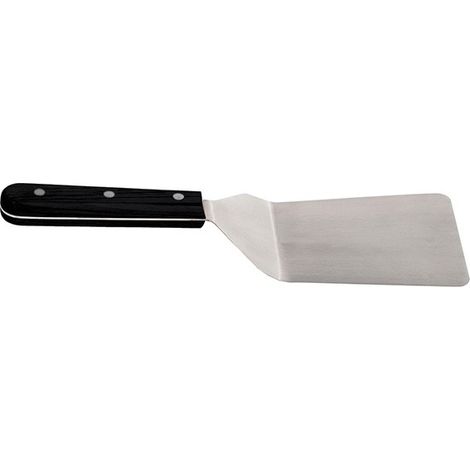 Spatule courte coudée Forge Adour