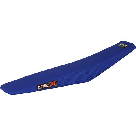 HOUSSE DE SELLE BETA UGS BLUE (UM913-1BL)