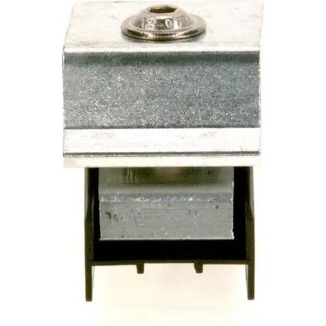 BOSCH Tensor de colector simple, 87185311430