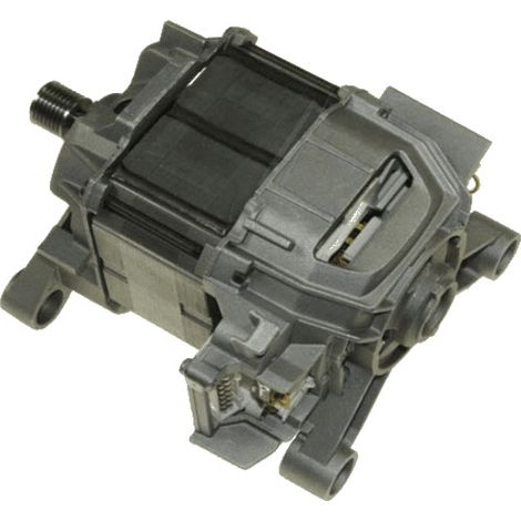 MOTEUR pour LAVE LINGE SIEMENS - 00144997