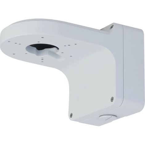 Dahua Technology, Staffa di montaggio per telecamera PFB206W (1/4)