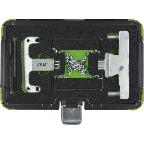 Bausatz für MERCEDES-CHRYSLER-JEEP  JBM53270
