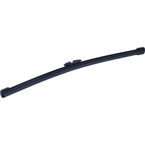 Balai d'essuie-glace MAXGEAR 39-0702 CITROËN 6423 34 (1/4)